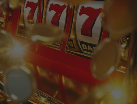 BetCoin