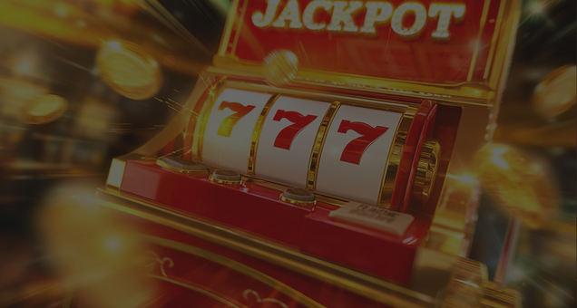 BetCoin